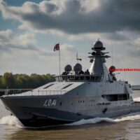 Waterpolitiefunctionaris (4)