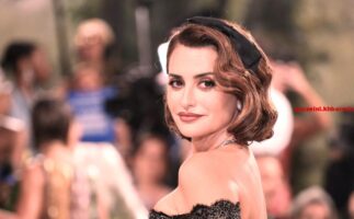 Welke Spaanse actrice won een Oscar voor 'Vicky Christina Barcelona' (12)