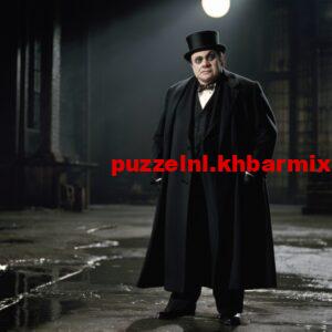 Welke-acteur-speelde-The-Penguin-in-Batman-Returns-524-300x300 Welke acteur speelde The Penguin in 'Batman Returns'? (5,2,4) letters