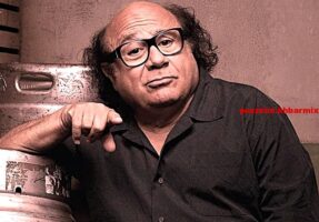 Welke acteur speelde the penguin in batman returns. (5.6)