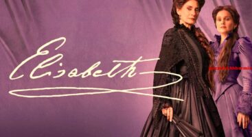 Welke musical gaat over het leven van Sissi (9)