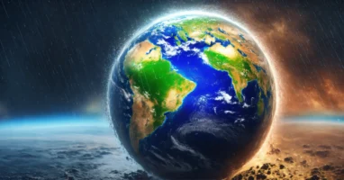 Welke organisatie vindt dat er een wetenschappelijk basis ontbreekt voor het wolvenbesluit van de EU