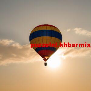 Welke-soort-bal-is-nooit-bedoeld-om-te-stuiteren-300x300 Welke soort bal is nooit bedoeld om te stuiteren (11) letters?