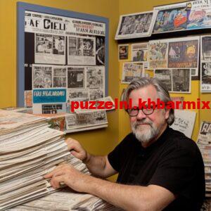 Welke-striptekenaar-bedacht-de-Simpsons-12-300x300 Welke striptekenaar bedacht de Simpsons? (12) letters?