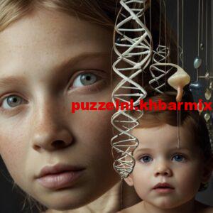 Welke-wetenschap-wordt-aangeduid-met-de-term-genetica-16-letters-300x300 Welke wetenschap wordt aangeduid met de term genetica? (16) letters