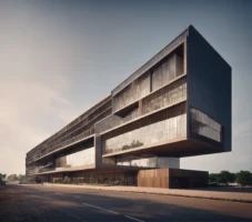 Wie hier slaagt is goed op weg (3)