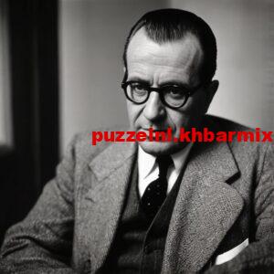 Wie-is-de-schrijver-van-de-Maigret-boeken-77-300x300 Wie is de schrijver van de Maigret-boeken? (7,7) letters