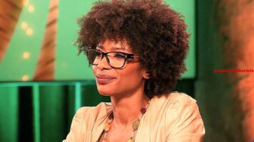 Wie richtte in december 2016 de politieke partij Bij1 op (7.6)