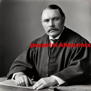 Wie-vertegenwoordigde-in-de-middeleeuwen-de-landsheer-in-het-bestuur-en-de-rechtspraak-6-300x300 Wie vertegenwoordigde in de middeleeuwen de landsheer in het bestuur en de rechtspraak? (6) letters?