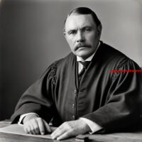 Wie vertegenwoordigde in de middeleeuwen de landsheer in het bestuur en de rechtspraak? (6)