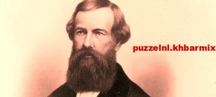 Wie vond de lift met valbeveiliging uit (4)