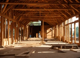 Wist parijs met team van 2000 man in 5 jaar met de notre dame te doen (11)