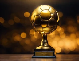 Wk voetbal 2026 waar