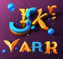 Woord van het jaar (4)