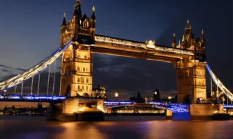 Wordt dit spel gespeeld op een brug in Londen of Oxford (6)