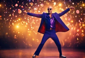 Zigeuner.... buik.... regen.... (4)