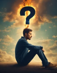 Zijn ___ niet kennen (6)