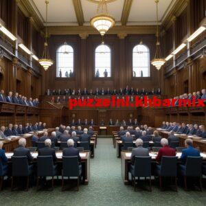 Zijn-er-75-van-in-Den-Haag-7-300x300 Zijn er 75 van in Den Haag (7) letters?