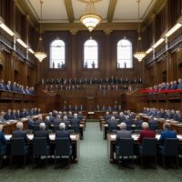 Zijn er 75 van in Den Haag (7)