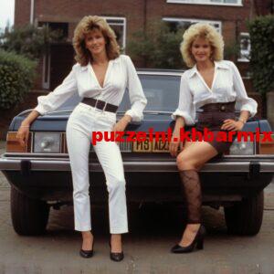 Zingende-zusjes-7-letters-1-300x300 Zingende zusjes (7) letters |gok