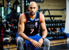 Zit collectief op de bank. (7.7)