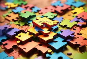 Zo moeilijk bewegend dat de dokter weer voor 'm gehaald moet worden (5)