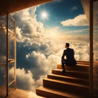 Zo noem je iemand die zonder zijn verstand te gebruiken erg dom handelt. (7)