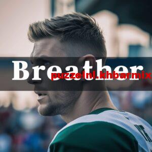 Zon-time-out-moet-niet-te-lang-duren-9-300x300 Zo'n time-out moet niet te lang duren (9) letters?