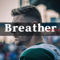 Zo'n time-out moet niet te lang duren (9)