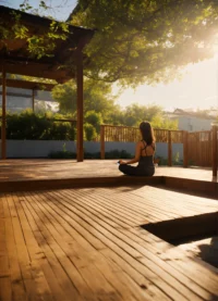 Zo'n time-out moet niet te lang duren (9) letters