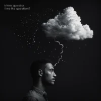 Zootje grappen dat je krijgt voorgeschoteld (8)