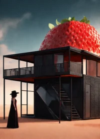 '__ betaalde vrouwen structureel minder' (6)