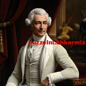 deze-19e-eeuwse-franse-danser-en-choreograaf-wordt-wel-gezien-als-de-vader-van-het-klassieke-ballet-300x300 deze 19e eeuwse franse danser en choreograaf wordt wel gezien als de vader van het klassieke ballet