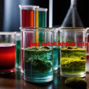 deze-stof-wordt-rood-in-een-zure-omgeving-300x300 deze stof wordt rood in een zure omgeving