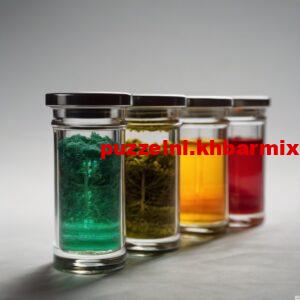 deze-stof-wordt-rood-in-een-zure-omgeving-7-300x300 deze stof wordt rood in een zure omgeving (7) letters? gok