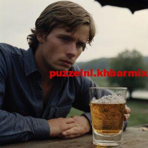 drank-maakt-meer-kapot-dan-je-lief-is-cryptisch-300x300 drank maakt meer kapot dan je lief is cryptisch