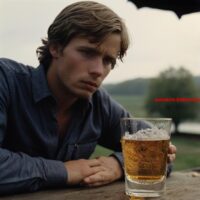 drank maakt meer kapot dan je lief is cryptisch