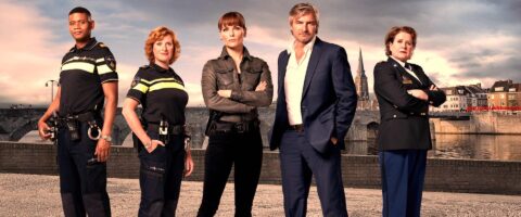 flikken maastricht seizoen 19 2025