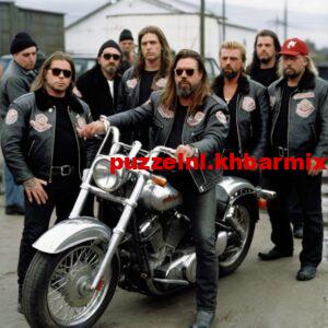 hoe-heette-de-beruchte-limburgse-chapter-van-motorclub-hells-angels-300x300 hoe heette de beruchte limburgse chapter van motorclub hells angels?