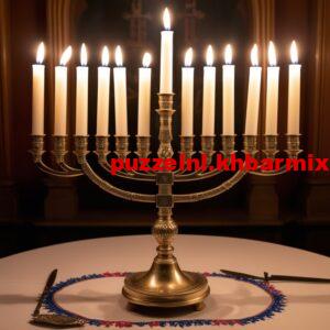 hoe-noemt-men-een-joodse-zevenarmige-kandelaar-300x300 hoe noemt men een joodse zevenarmige kandelaar?