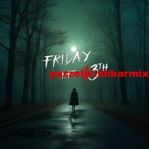 hoe-vaak-vrijdag-de-13e-per-jaar-300x300 hoe vaak vrijdag de 13e per jaar?