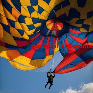 huwelijk-dat-uit-de-lucht-komt-vallen-300x300 huwelijk dat uit de lucht komt vallen? 9 letters?