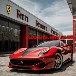 in-welke-italiaanse-plaats-is-de-ferrari-fabriek-gevestigd-300x300 in welke italiaanse plaats is de ferrari fabriek gevestigd?