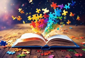 ... is een dikke ... en zeker niet genoeg (11)