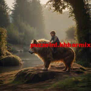 met-deze-verhalen-is-jean-de-la-fontaine-beroemd-geworden-300x300 met deze verhalen is jean de la fontaine beroemd geworden