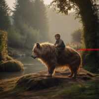 met deze verhalen is jean de la fontaine beroemd geworden