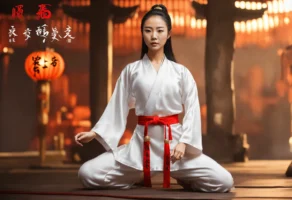 oe heet de sport die een combinatie is van boksen en aerobics (5)