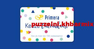 primera-cadeaukaart-inwisselen-welke-winkels-300x157 primera cadeaukaart inwisselen welke winkels