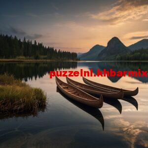 van-oorsprong-was-deze-boot-een-uitgeholde-boomstam-300x300 van oorsprong was deze boot een uitgeholde boomstam