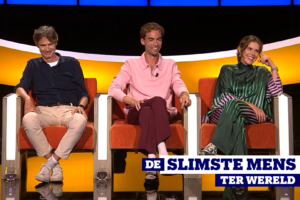 wanneer-begint-de-slimste-mens-2024-belgie-300x200 wanneer begint de slimste mens 2024 belgië?